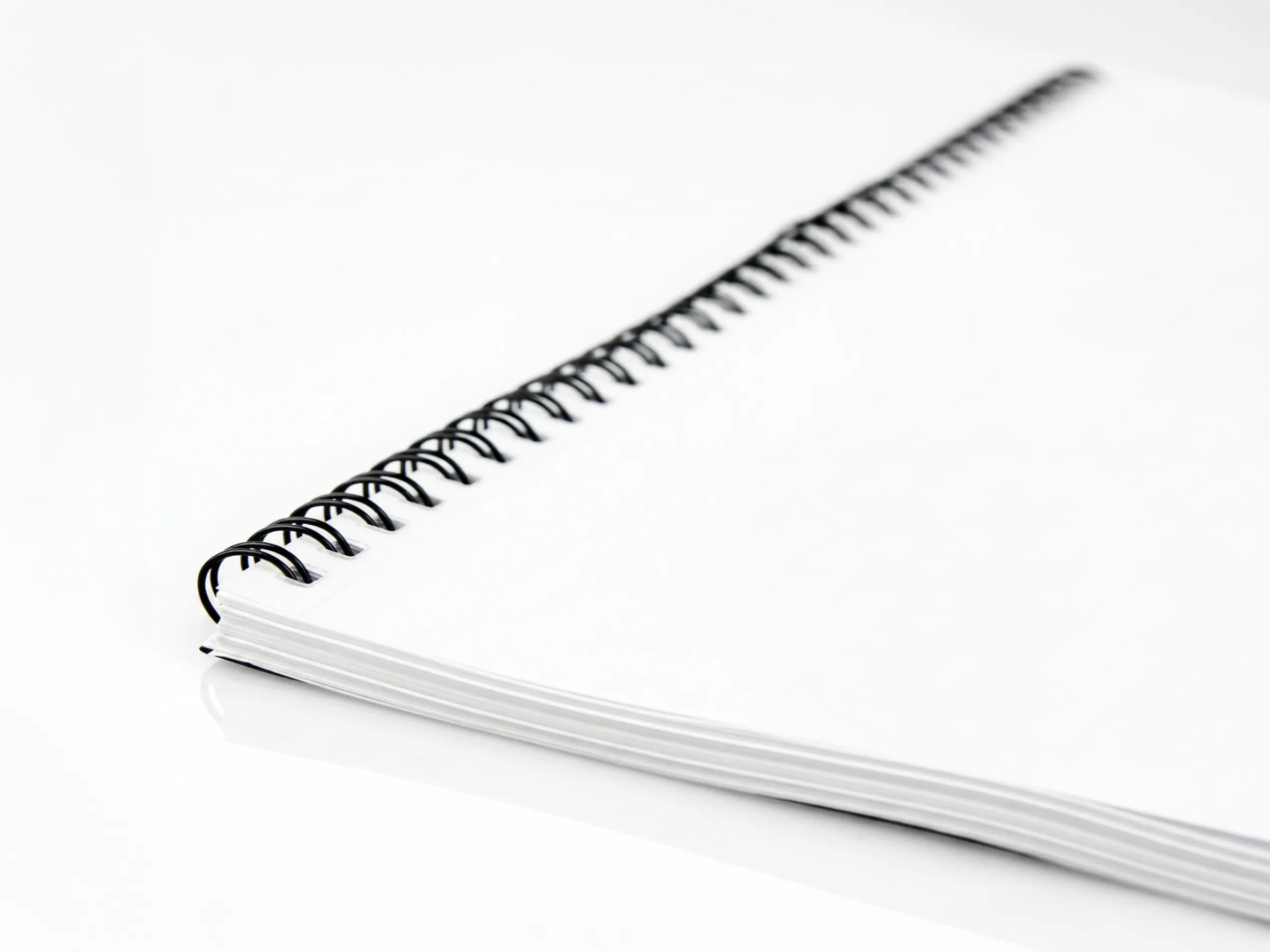 Diplomové a bakalářské práce